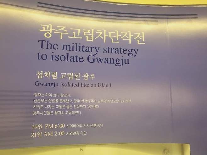 viewimage.php?id=3eb4de21e9d73ab360b8dab04785736f&no=24b0d769e1d32ca73de882fa1bd62531b6b898211a669f8109c0200b5f3bebe5fc3759879b9566aace2bdd7b10ddbcb267fe8aaaee2ade9b5137cf7113d84fe32efd19adeaa132da6743284f87