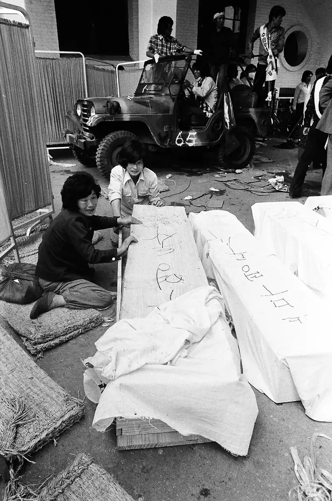 viewimage.php?id=3eb4de21e9d73ab360b8dab04785736f&no=24b0d769e1d32ca73de882fa1bd62531b6b898211a669f8109c0200b5f3bebe5fc3759879b9566aace2bdd7b10ddbcb267b8daf8ee4ddc9f5833c31d1a8440b4a00e492c8c5b5ac164