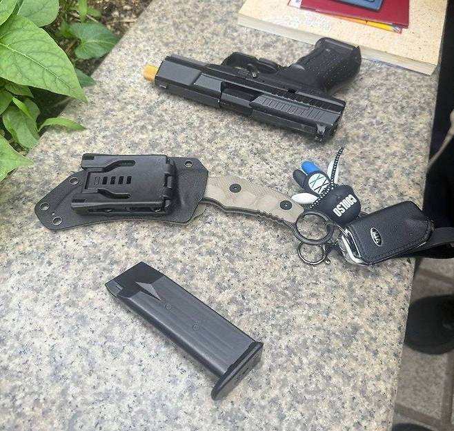 (독자 제공) / 뉴스1