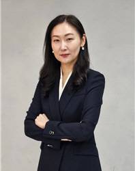 정성미 독성연 박사