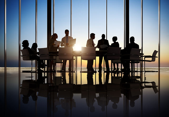 ⓒ게티이미지뱅크