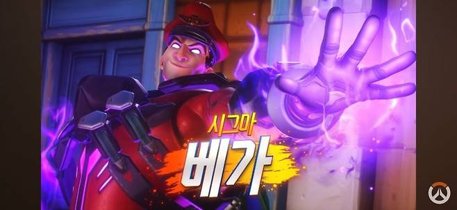 오버워치2 X 스트리트파이터 콜라보 스킨 공개.jpg