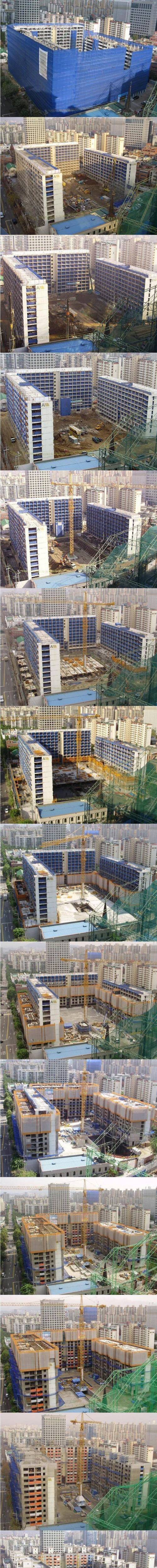 Internet_20250520_053359_2.jpeg 아파트 리모델링 과정.jpg