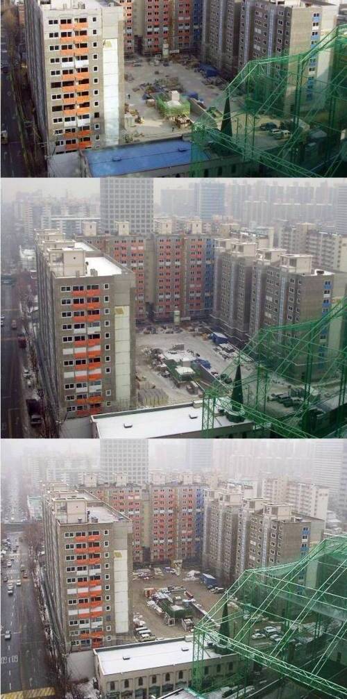 Internet_20250520_053359_3.jpeg 아파트 리모델링 과정.jpg