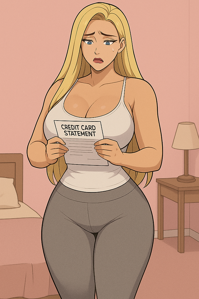 불법인데 지원금을 주는 나라