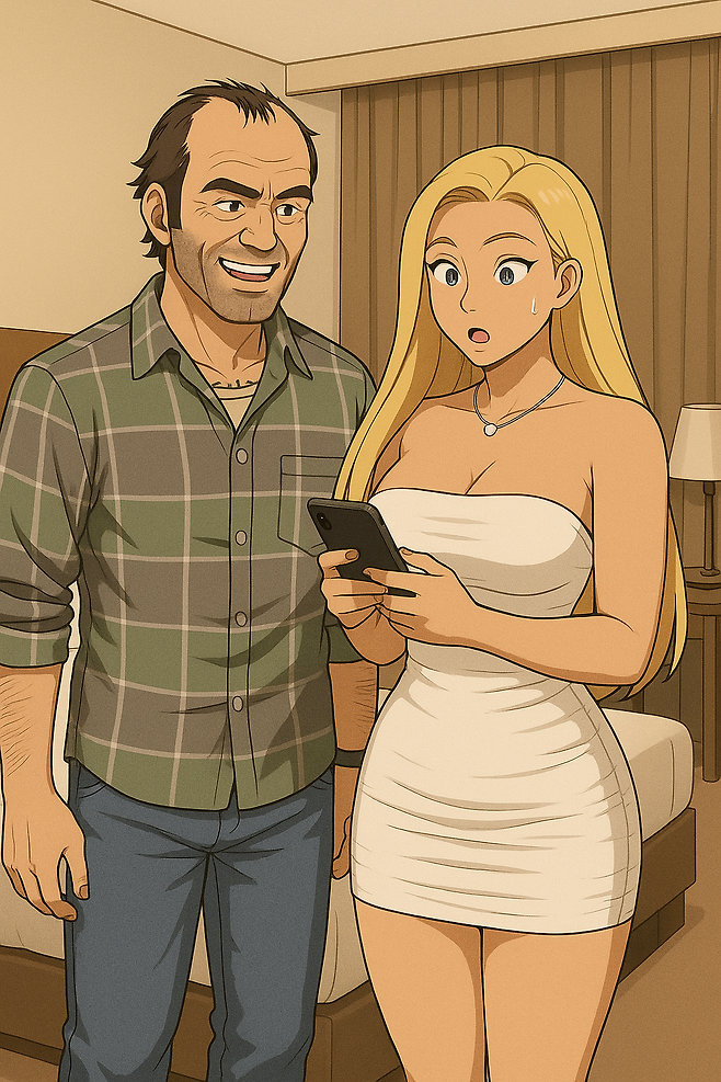 불법인데 지원금을 주는 나라