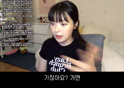 K-008.png 해외에서 취업하고 싶으면 간호사 강력 추천이라는 누나 ㄷㄷㄷ..JPG 해외에서 취업하고 싶으면 간호사 강력 추천이라는 누나 ㄷㄷㄷ..JPG