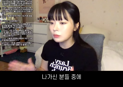 K-020.png 해외에서 취업하고 싶으면 간호사 강력 추천이라는 누나 ㄷㄷㄷ..JPG 해외에서 취업하고 싶으면 간호사 강력 추천이라는 누나 ㄷㄷㄷ..JPG