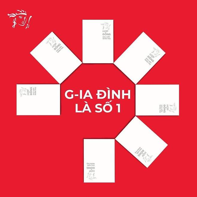 현재 베트남에서 𝙈𝙄𝘾𝙃𝙄𝙉 샤라웃 받는 한국 연예인.JPG | 인스티즈 현재 베트남에서 미친 샤라웃 받는 한국 연예인.JPG