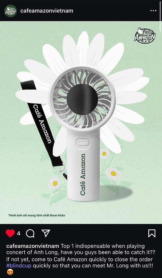 현재 베트남에서 𝙈𝙄𝘾𝙃𝙄𝙉 샤라웃 받는 한국 연예인.JPG | 인스티즈 현재 베트남에서 미친 샤라웃 받는 한국 연예인.JPG