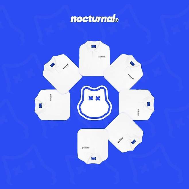 현재 베트남에서 𝙈𝙄𝘾𝙃𝙄𝙉 샤라웃 받는 한국 연예인.JPG | 인스티즈 현재 베트남에서 미친 샤라웃 받는 한국 연예인.JPG