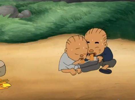 1687053373910.jpg 검정고무신 잘안알려진 충격적인 정체.jpg 검정고무신 잘안알려진 충격적인 정체.jpg 검정고무신 잘안알려진 충격적인 정체.jpg