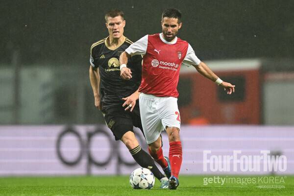 사진=게티이미지