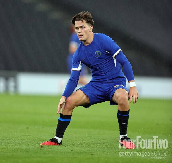 사진=게티이미지