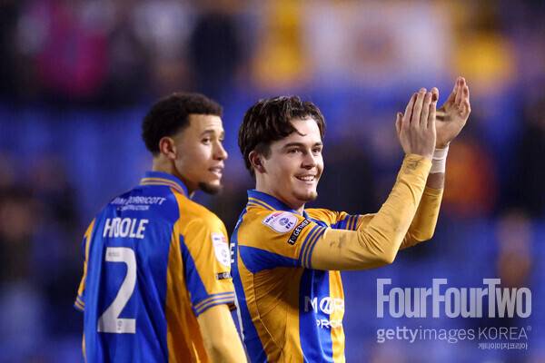 사진=게티이미지