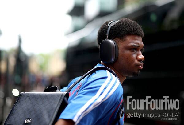 사진=게티이미지