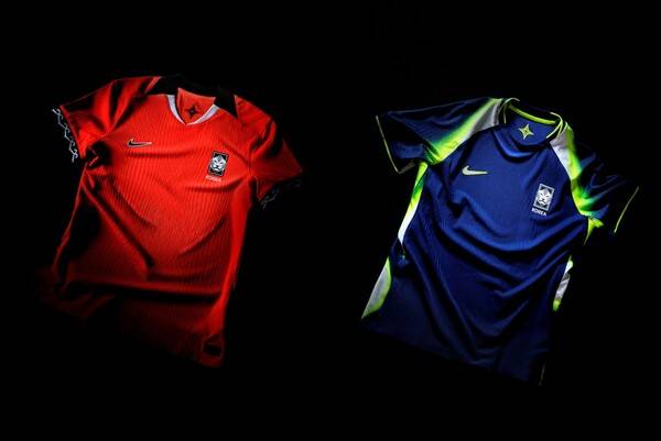 사진=나이키코리아