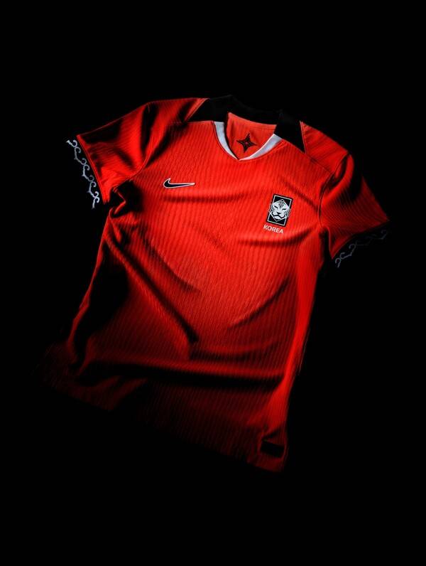 사진=나이키코리아