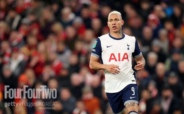 사진=게티이미지