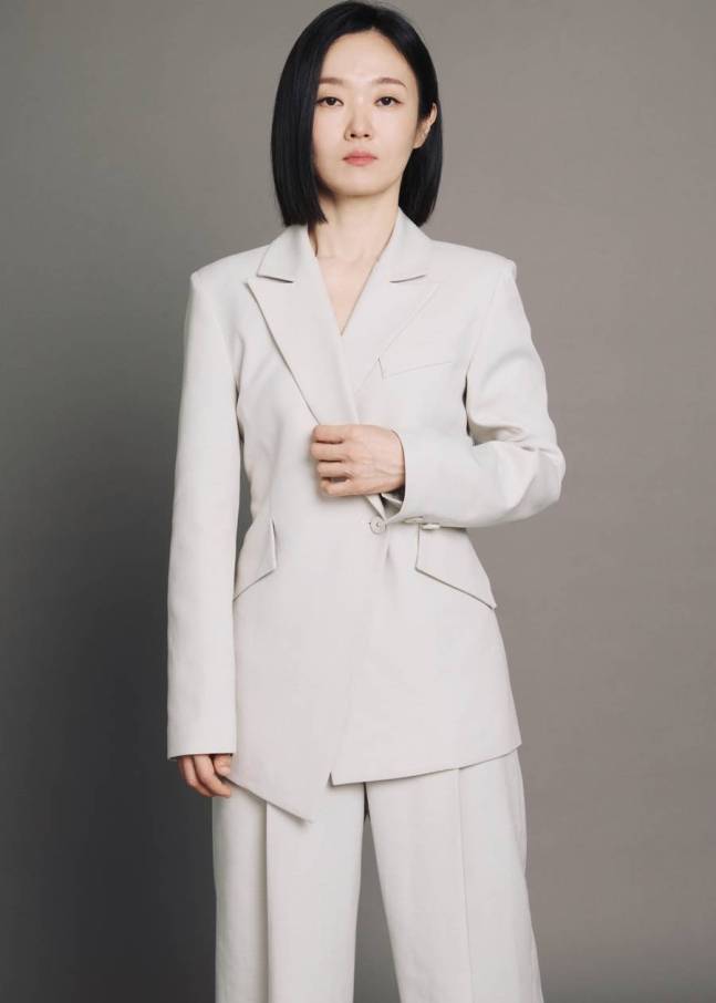 사진제공=에이엠엔터테인먼트&nbsp;