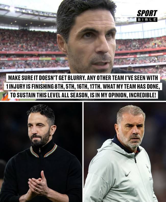 사진=스포츠 바이블