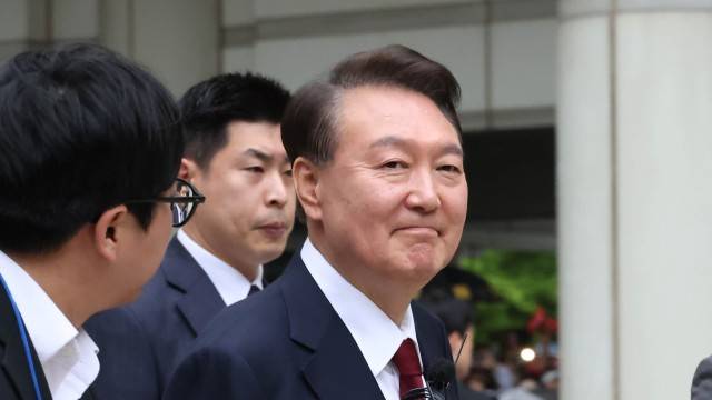 사진 출처 : 연합뉴스