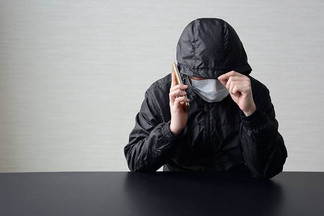 출처:게티이미지