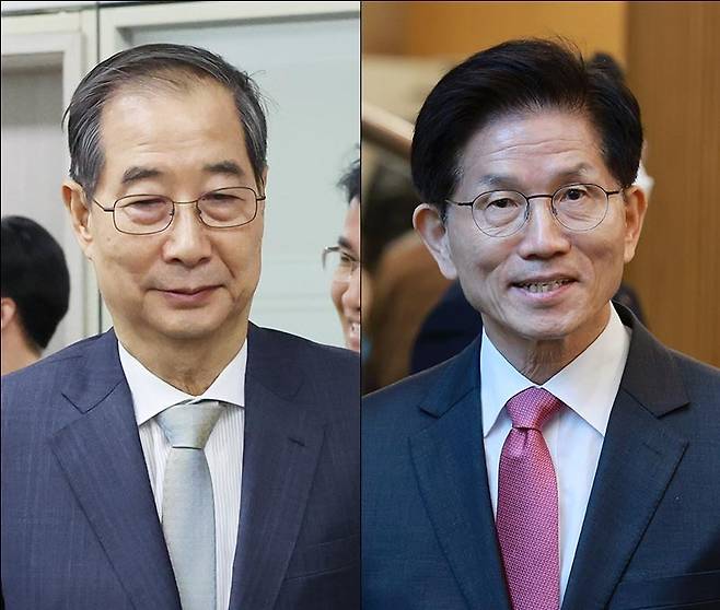 사진=연합뉴스, 뉴스1