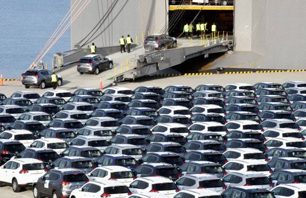 사진은 기사 내용과 직접적인 관련이 없음. 국제신문DB