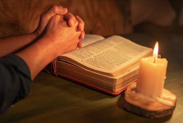 게티이미지뱅크