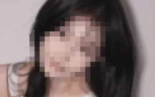 중국 유명 인플루언서가 악플러를 응징하기 위해 자작극을 벌이다 들통이 났다. [사진출처 = 웨이보]