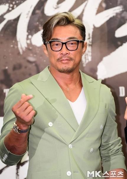 직접 남긴 글 속에는 오랜 세월 함께해 온 형으로서의 애틋함과 이별을 받아들이기 힘든 아픔이 고스란히 담겨 있었다.사진=김영구 기자