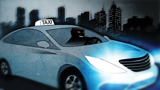 택시 이미지 /사진=임종철 디자인 기자