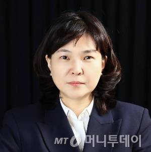 김기연 농식품부 과학기술정책과장 /사진=정혁수