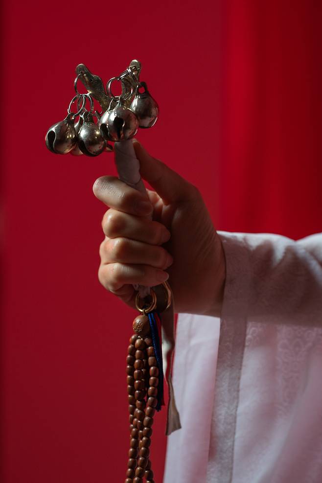 [게티이미지뱅크]