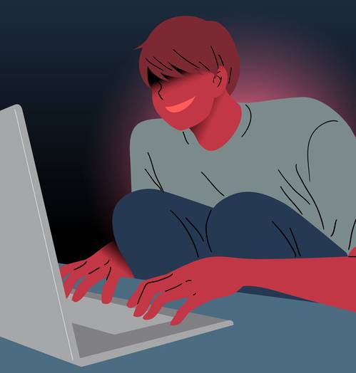 [게티이미지뱅크]