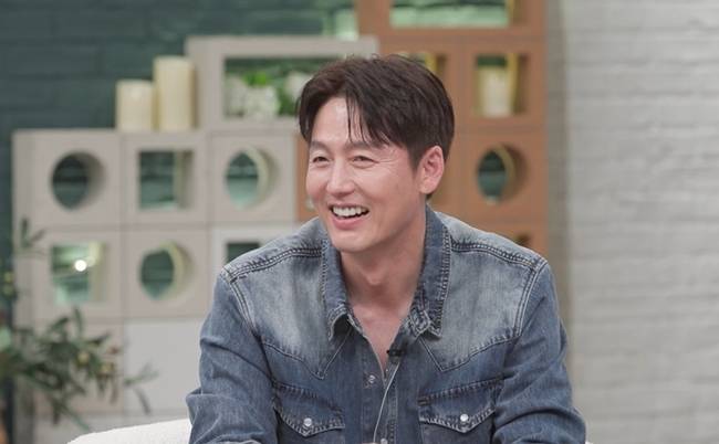 채널A ‘요즘 남자 라이프-신랑수업’ 제공