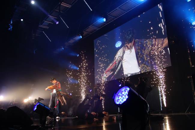 SM엔터테인먼트