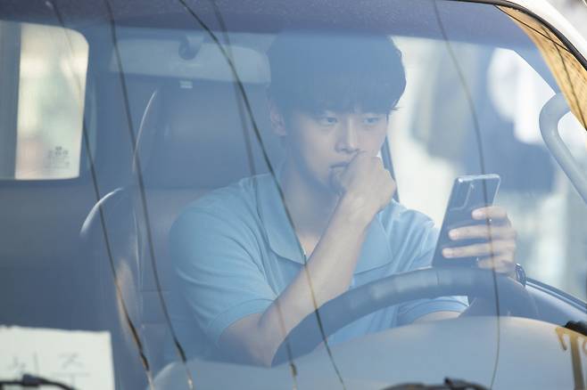 영화 ‘태양의 노래’ 스틸