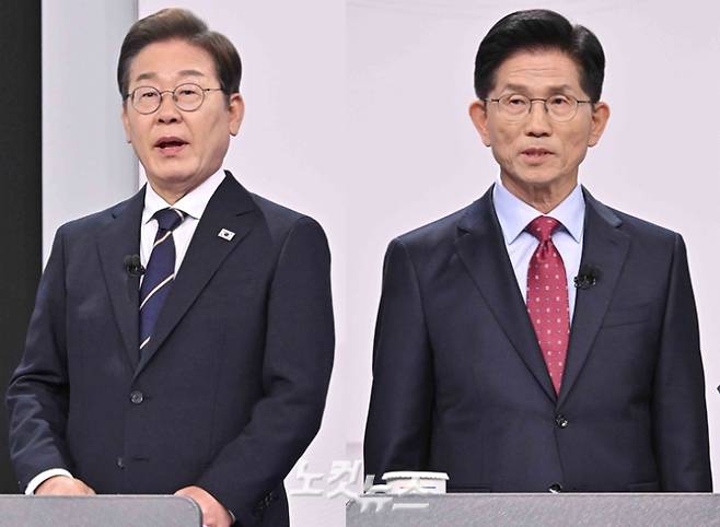 국회사진취재단