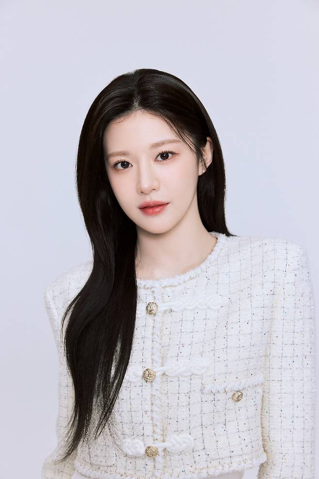 배우 고윤정. MAA 제공