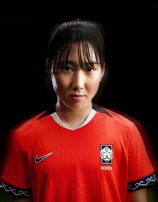 [사진]나이키 제공