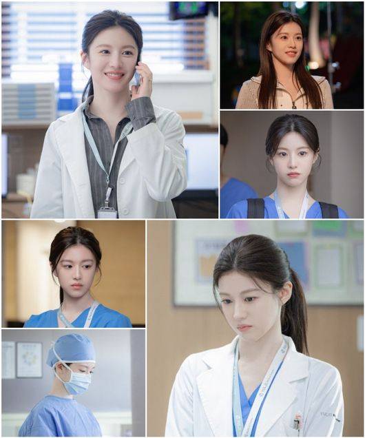 Processed with MOLDIV