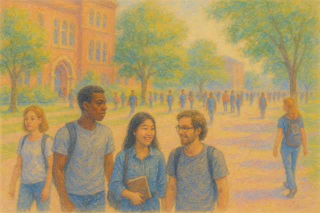 ▲챗지피티 생성 이미지