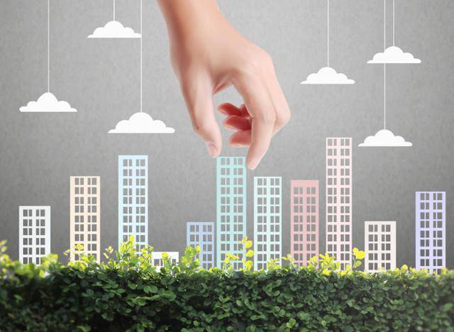 기사 특정내용과 무관. 게티이미지뱅크