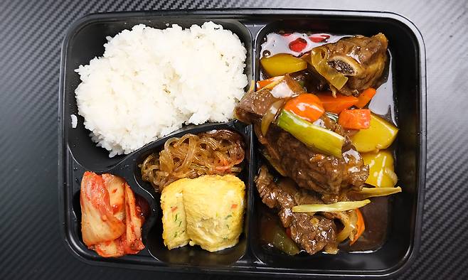 기사의 이해를 돕기 위한 자료 사진. 게티이미지뱅크