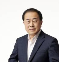 김용호 서울시의회 의원