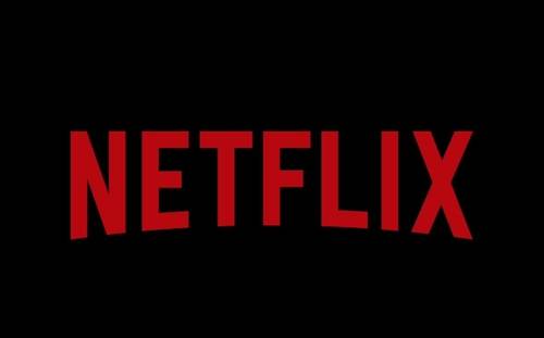 넷플릭스앱 캡처