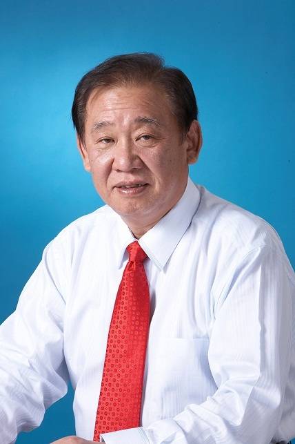 주진우 사조그룹 회장. 사진 제공=사조그룹