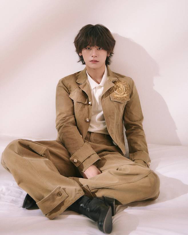 사진제공ㅣ매거진 ‘더 알고 싶다! 한국 TV 드라마’